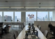 福建新旅业发展有限公司轮播图3