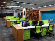 福建新旅业发展有限公司轮播图1